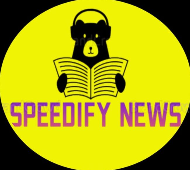 Speedify News