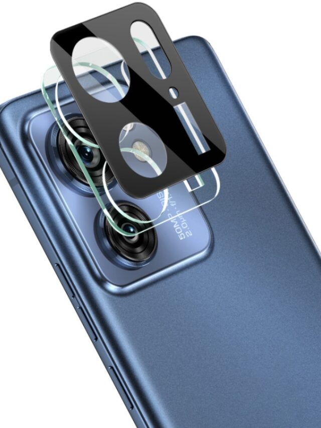 cropped-EDA006191201.jpg