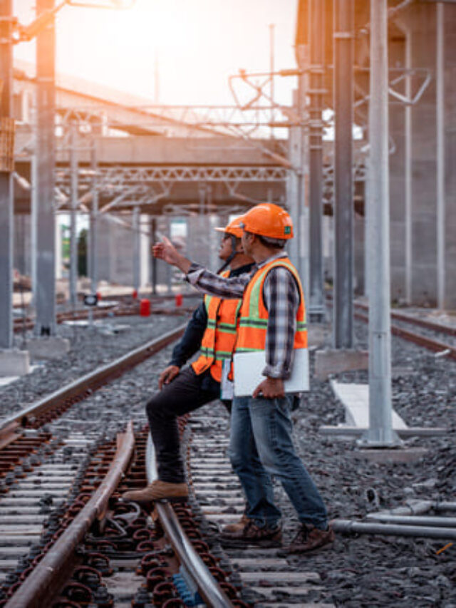 cropped-Railway-jobs-2023.jpeg