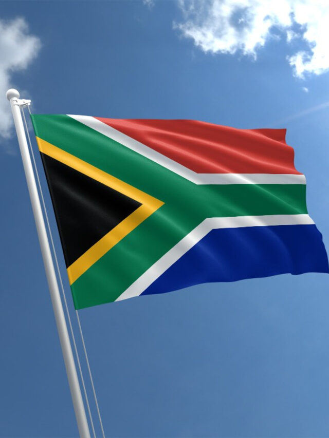 cropped-south-africa-flag-std_1__71448.jpg