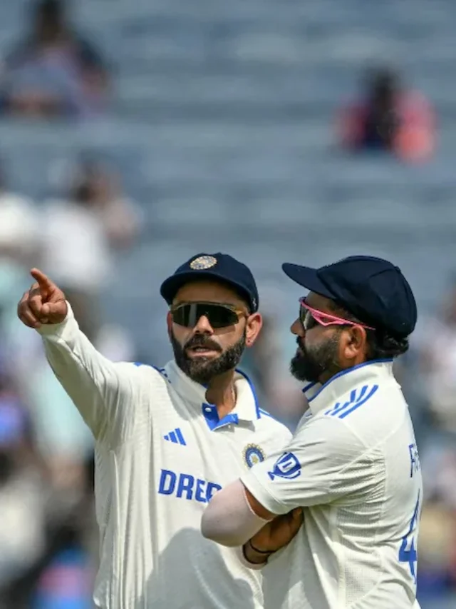 cropped-tr34k5go_rohit-sharma-virat-kohli-afp_625x300_25_October_24.webp