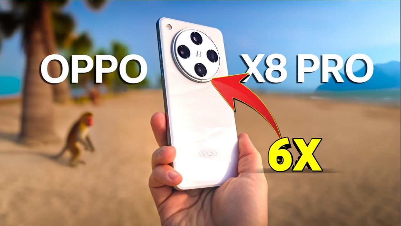 oppo-find-x8-pro